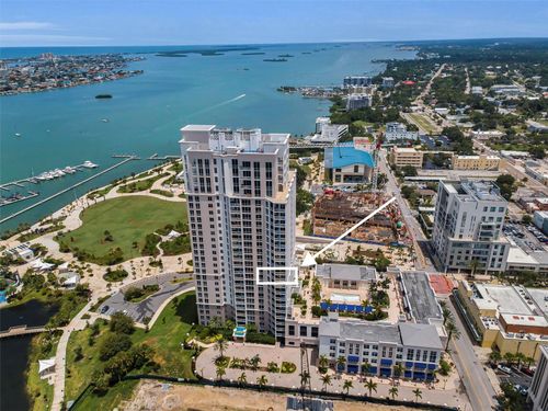 1101-331 Cleveland St, Clearwater, FL, 33755-4023 | Card Image