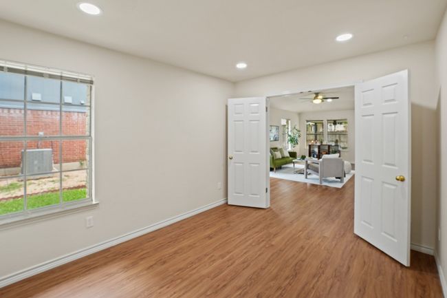 9349 Bernoulli Dr., Austin, TX 78748 | Image 25