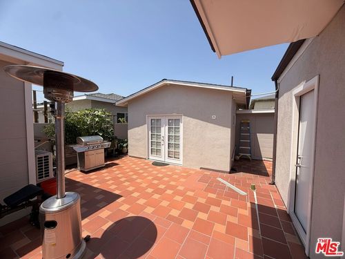 b-10103 Washington St, Bellflower, CA, 90706 | Card Image