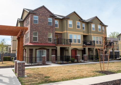 16-699 Hillock Ct, Draper, UT, 84020-1300 | Card Image