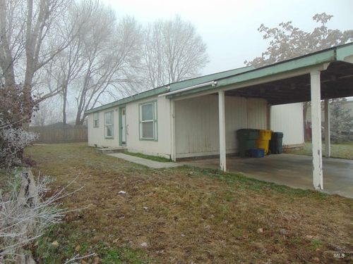 1256 Se 9th Ave, Ontario, OR, 97914-3816 | Card Image