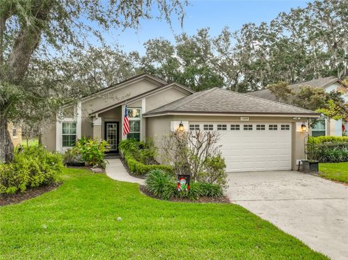1648 Sand Key Cir, OVIEDO, FL, 32765-6968 | Card Image