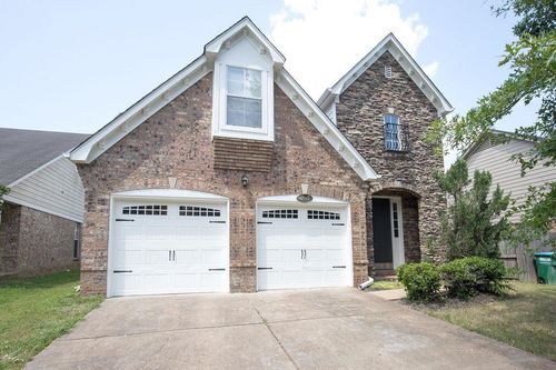 4897 Shadow Cv, Arlington, TN, 38002-4679 | Card Image