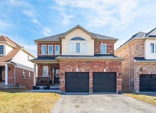 7 Baxter St, Bowmanville, ON, L1C5R1 | Card Image