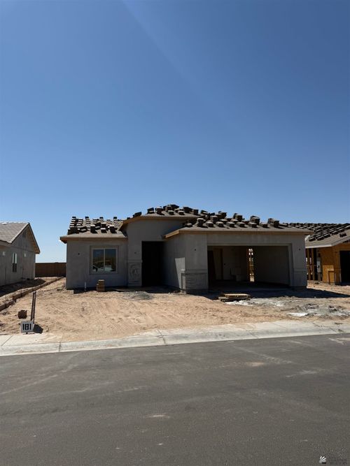 12545 E 51st St, Yuma, AZ, 85367-7012 | Card Image