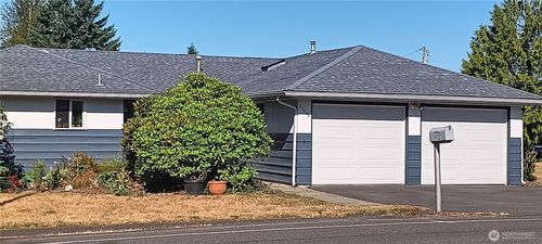 25405 116th Ave Se, Kent, WA, 98030-6533 | Card Image