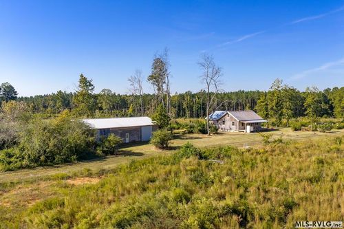 1318 Poor House Road, Lawrenceville, VA, 23868 | Card Image