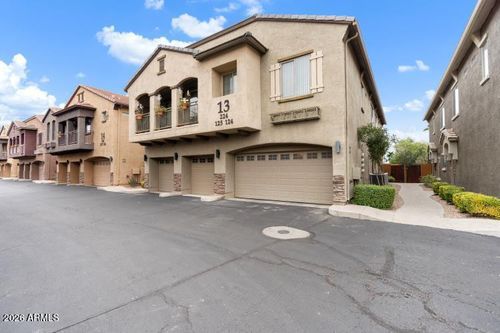 unit-124-17365 N Cave Creek Road, Phoenix, AZ, 85032 | Card Image