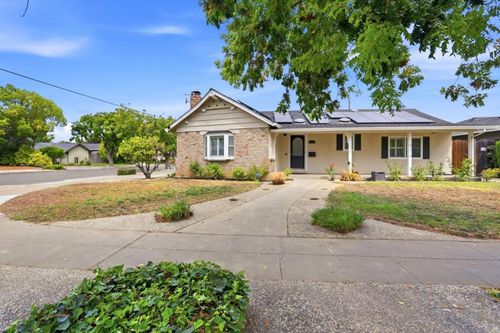 1997 Kirby Way, San Jose, CA, 95124-1325 | Card Image