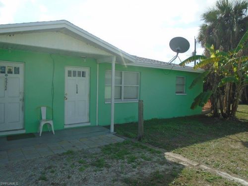 5522 2nd Ave, FORT MYERS, FL, 33907-2828 | Card Image