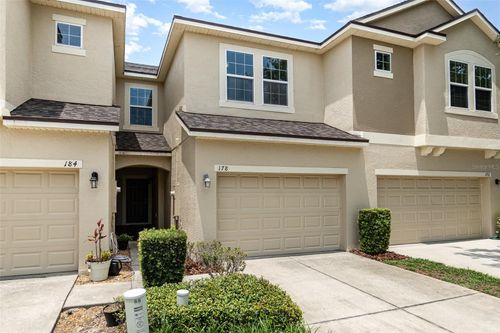 178 Windflower Way, OVIEDO, FL, 32765-4014 | Card Image