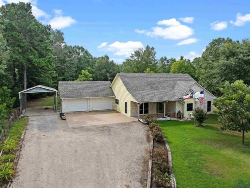 303 Cr159, Long Branch, TX, 75699 | Card Image