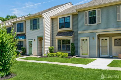 151 Wyndham Pl, Robbinsville, NJ, 08691-3130 | Card Image