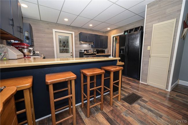 7472 East St, House other with 4 bedrooms, 2 bathrooms and null parking in Newport NY | Image 27