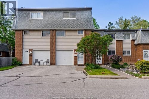 51-2635 Vine Crt, Windsor, ON, N8T2X4 | Card Image