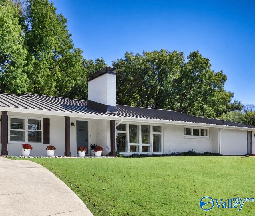 1908 Big Cove Rd Se, For Sale in Huntsville - eXp Realty