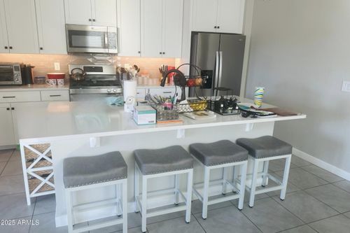 18038 N Bell Pointe Blvd, Surprise, AZ, 85374-4123 | Card Image