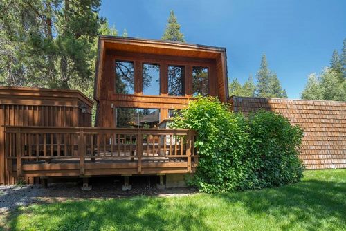 490 Winding Creek Road, Olympic Valley, CA, 96146 | Card Image