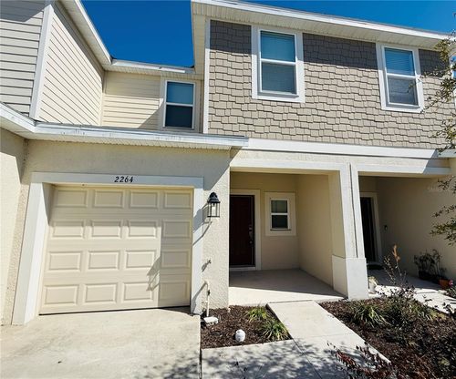 2264 Paravane Way, WESLEY CHAPEL, FL, 33543-8507 | Card Image