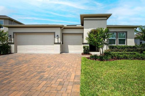 1711 Lake Sims Pkwy, OCOEE, FL, 34761-8511 | Card Image