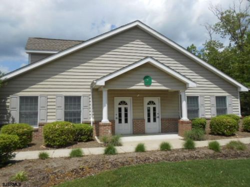 ste-9-4 E Jimmie Leeds Rd, Galloway, NJ, 08205-4465 | Card Image