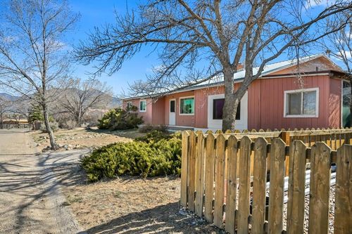 807 Hill Dr, Taos, NM, 87571-5277 | Card Image