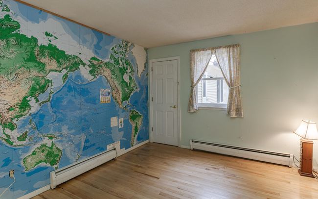 233 Pako Ave, House other with 2 bedrooms, 2 bathrooms and null parking in Keene NH | Image 28