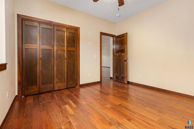 301 S Spring Pl, House other with 2 bedrooms, 2 bathrooms and null parking in Brandon SD | Image 12