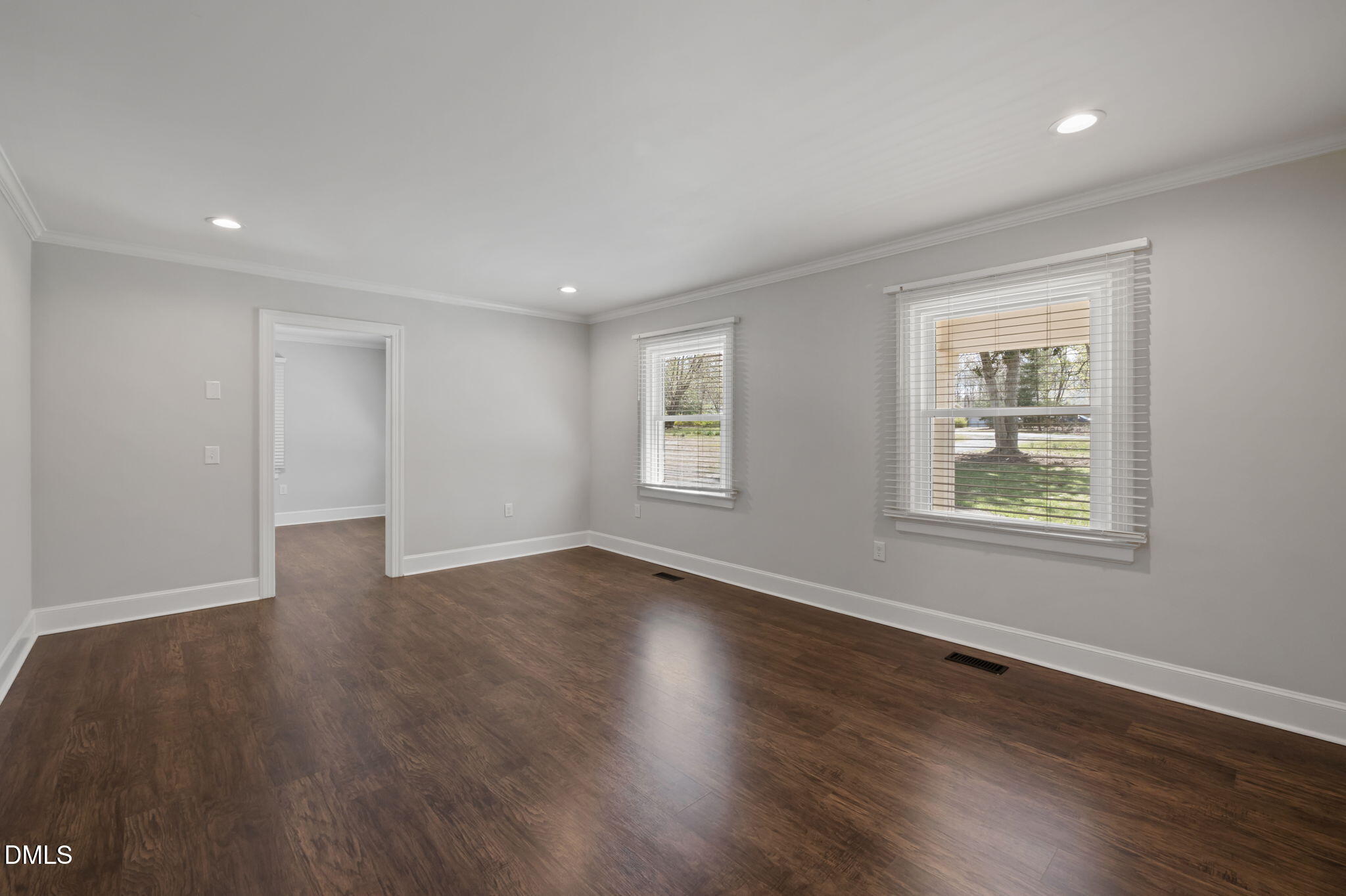 Residential in Durham 2