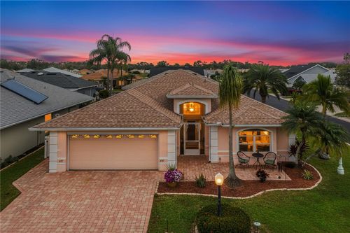 497 Sweetwater Way, Haines City, FL, 33844-6363 | Card Image