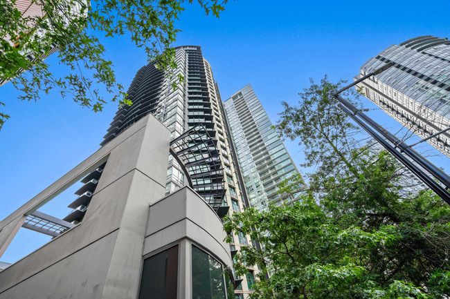 Property's view of city | Image 26