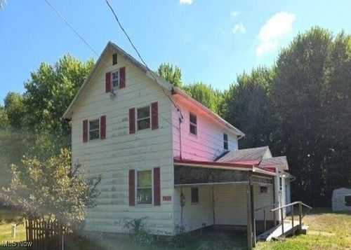 6310 Hoagland Blackstub Rd, Cortland, OH, 44410-9518 | Card Image