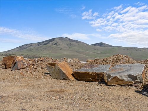 NHN Windmill Ln, Hot Springs, MT, 59845 | Card Image