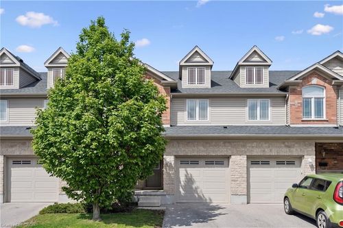 91 Lambeth Way, Guelph, ON, N1L0H1 | Card Image