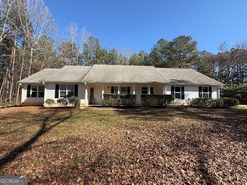 1717 New Hope Rd, Locust Grove, GA, 30248-2326 | Card Image