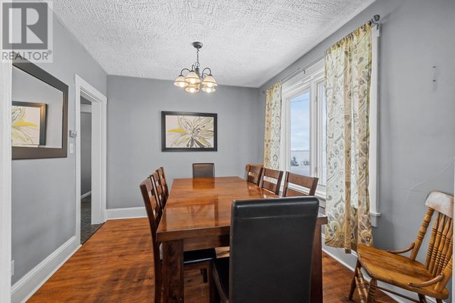 287 Kelly Rd, House other with 4 bedrooms, 1 bathrooms and null parking in Kinkora PE | Image 23