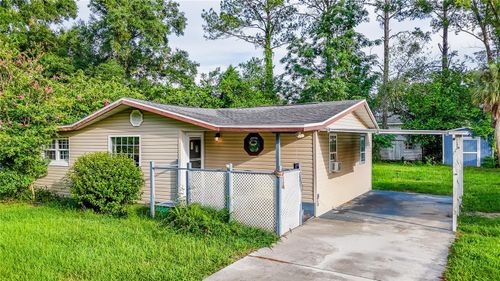 4010 Se 138th Pl, Summerfield, FL, 34491-2357 | Card Image