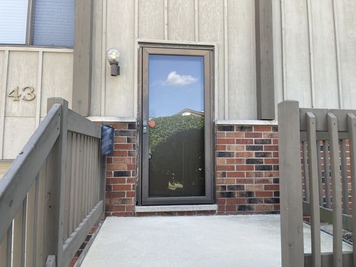 0-43 Portwine Rd, Willowbrook, IL, 60527-2225 | Card Image