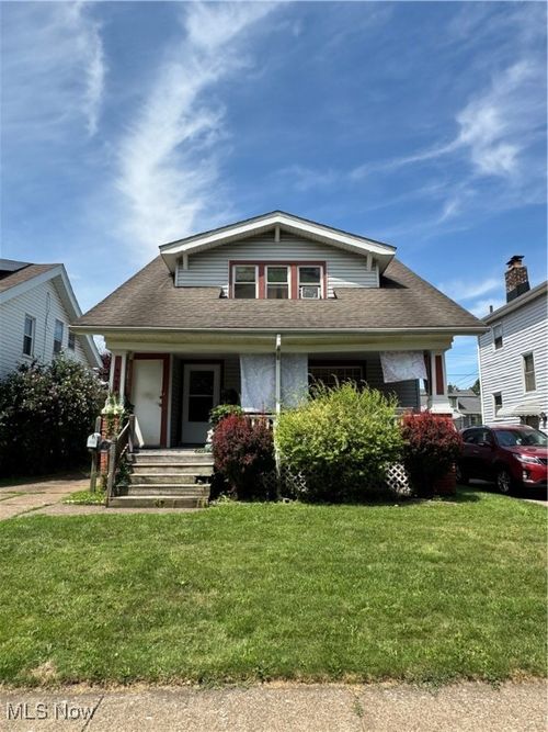 3728 W 136th St, Cleveland, OH, 44111-3359 | Card Image
