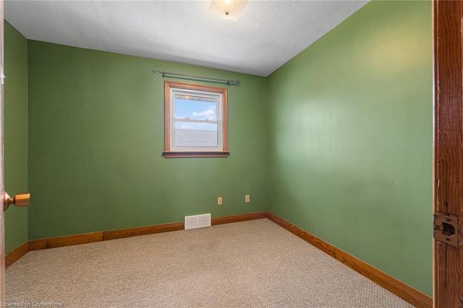 206 Johnston St, House other with 4 bedrooms, 2 bathrooms and 5 parking in Port Colborne ON | Image 17