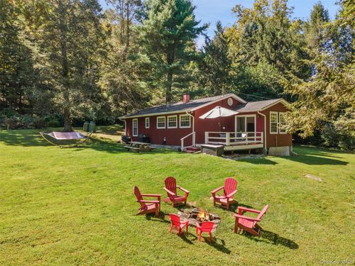 11 Glass Ln, Carmel, NY, 10512-3506 | Card Image