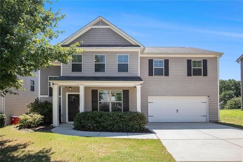 1740 Grant Ct, Braselton, GA, 30517-4327 | Card Image