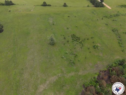 9 Acre tract Mc 26, Fouke, AR, 71837 | Card Image