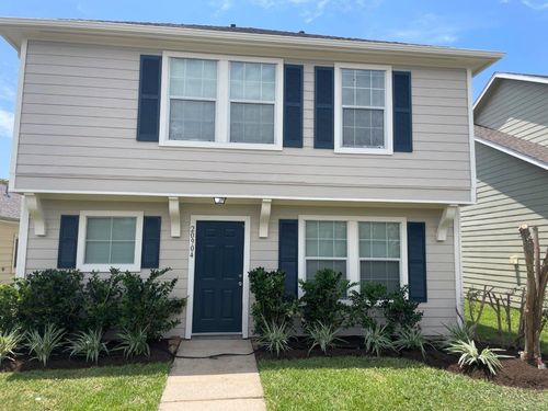 20904 Patriot Park Ln, Katy, TX, 77449-4239 | Card Image