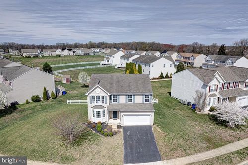1003 W Founds St, TOWNSEND, DE, 19734-3042 | Card Image