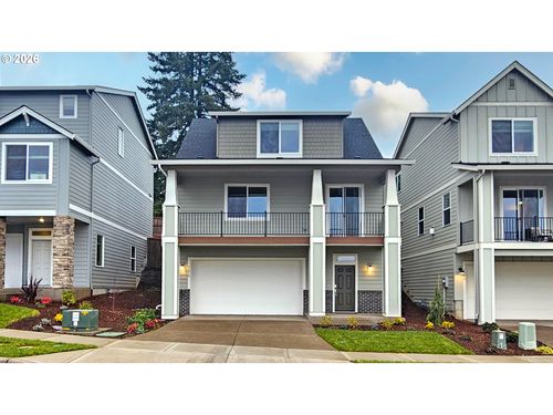 3314 Butte Dr, Forest Grove, OR, 97116-0030 | Card Image