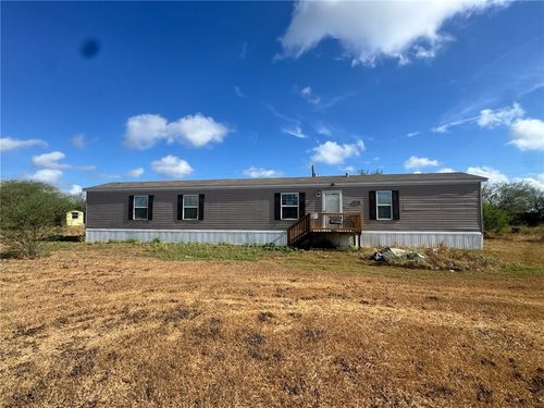 4942 County Road 110, San Diego, TX, 78384-1707 | Card Image