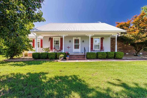 3582 Riverview Dr, Norfork, AR, 72658-9051 | Card Image