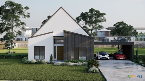 610 Nw River Rd, Martindale, TX, 78655-3016 | Card Image