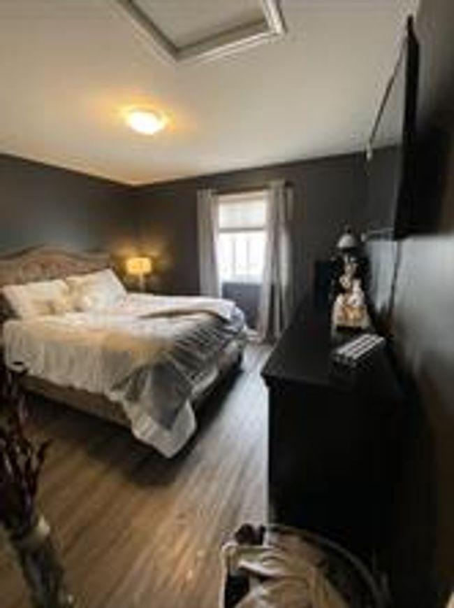 8640 103 Ave, Home with 2 bedrooms, 2 bathrooms and null parking in Grande Prairie AB | Image 14